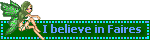 i do believe